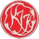 Kaskö IK