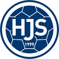HJS Hämeenlinna
