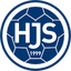 HJS Hämeenlinna HJS Hämeenlinna