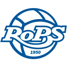 RoPS II