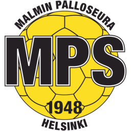 Malmin Palloseura