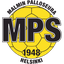 Malmin Palloseura