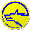 IF Sibbo-Vargarna