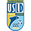 USL Dunkerque