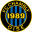 FC Chambly
