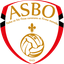 AS Beauvais Oise AS Beauvais Oise