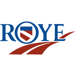 US Roye-Noyon