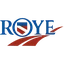 US Roye-Noyon