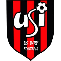 US Ivry