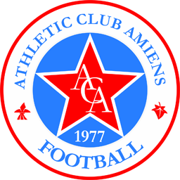 Amiens AC