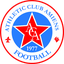 Amiens AC