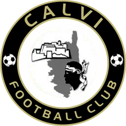 FCA Calvi
