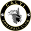 FCA Calvi