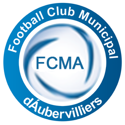 FCM Aubervilliers