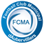 FCM Aubervilliers FCM Aubervilliers
