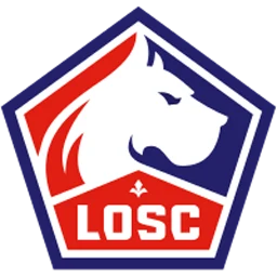 Lille OSC II