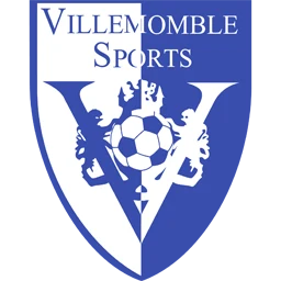 Villemomble Sports Villemomble Sports