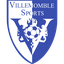 Villemomble Sports