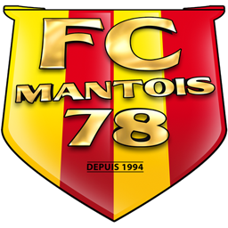 FC Mantes