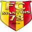 FC Mantes