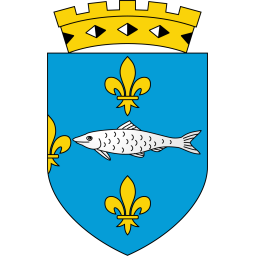 AS Poissy