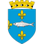 AS Poissy