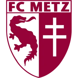 FC Metz II