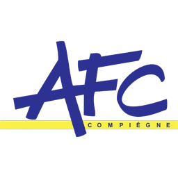 AFC Compiegne