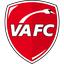 Valenciennes FC II