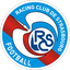 Racing Straßburg