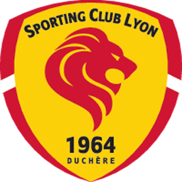 AS Lyon Duchere