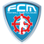 FC Mulhouse