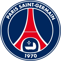 Paris St. Germain II