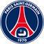 Paris Saint-Germain II Paris Saint-Germain II