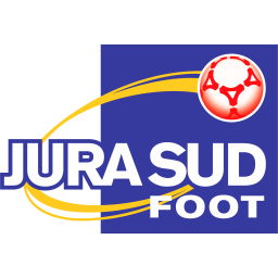 Jura Sud Lavans