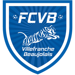 FC Villefranche