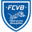 FC Villefranche