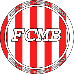 FC Montceau Bourgogne