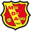 Monts d'Or Azergues Foot
