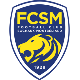 FC Sochaux-Montbéliard II