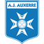 AJ Auxerre II