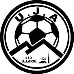 Maccabi Paris