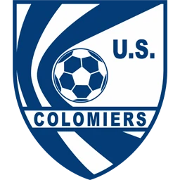US Colomiers