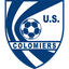 US Colomiers US Colomiers