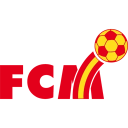FC Martigues