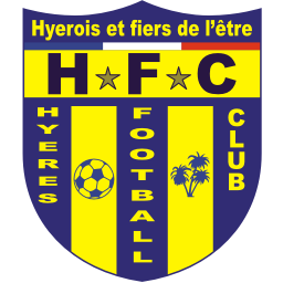 Hyeres FC