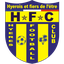 Hyeres FC Hyeres FC