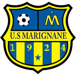 US Marignane