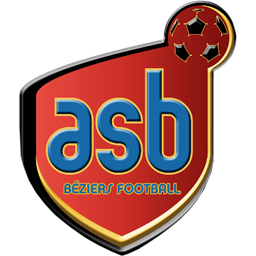 AS Béziers