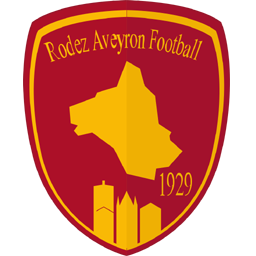 Rodez AF